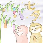 今日はなんの日２